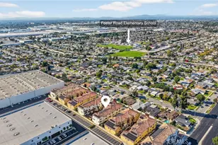 14116 Bay, La Mirada, CA 90638 - Photo 31