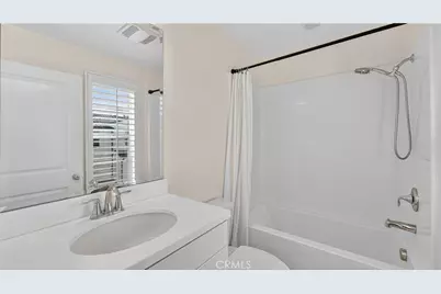 14116 Bay, La Mirada, CA 90638 - Photo 19