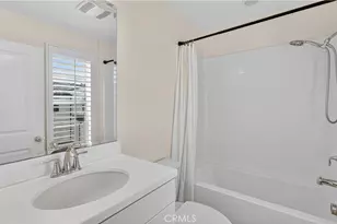 14116 Bay, La Mirada, CA 90638 - Photo 19