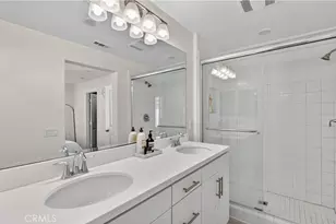 14116 Bay, La Mirada, CA 90638 - Photo 17