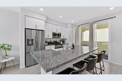 14116 Bay, La Mirada, CA 90638 - Photo 7