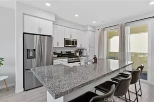 14116 Bay, La Mirada, CA 90638 - Photo 7