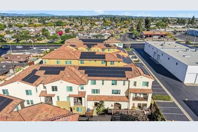 14116 Bay, La Mirada, CA 90638 - Photo 27