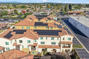 14116 Bay, La Mirada, CA 90638 - Photo 27