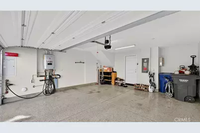 14116 Bay, La Mirada, CA 90638 - Photo 23