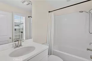 14116 Bay, La Mirada, CA 90638 - Photo 19