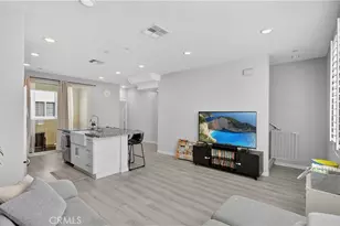 14116 Bay, La Mirada, CA 90638 - Photo 9