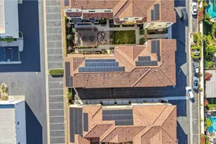 14116 Bay, La Mirada, CA 90638 - Photo 29