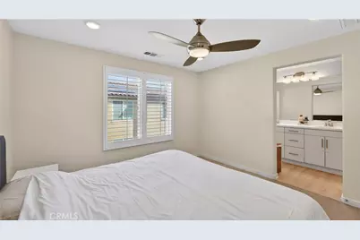 14116 Bay, La Mirada, CA 90638 - Photo 15