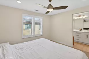 14116 Bay, La Mirada, CA 90638 - Photo 15