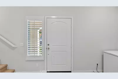 14116 Bay, La Mirada, CA 90638 - Photo 21