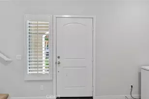 14116 Bay, La Mirada, CA 90638 - Photo 21