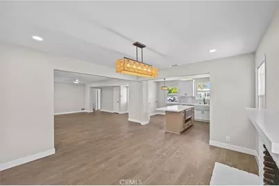 1514 E Palm, Orange, CA 92866 - Photo 7