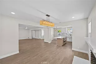 1514 E Palm, Orange, CA 92866 - Photo 7