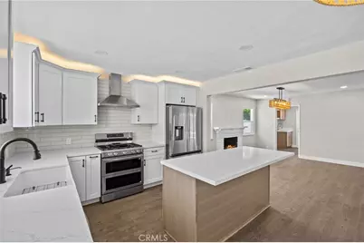 1514 E Palm, Orange, CA 92866 - Photo 13