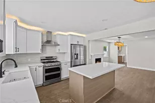 1514 E Palm, Orange, CA 92866 - Photo 13