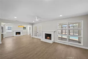 1514 E Palm, Orange, CA 92866 - Photo 3