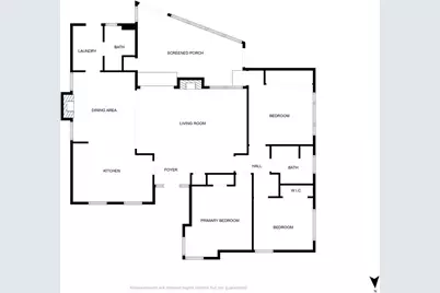 1514 E Palm, Orange, CA 92866 - Photo 31