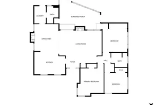 1514 E Palm, Orange, CA 92866 - Photo 31