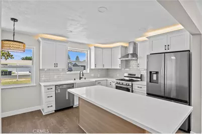 1514 E Palm, Orange, CA 92866 - Photo 9