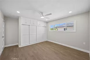 1514 E Palm, Orange, CA 92866 - Photo 21