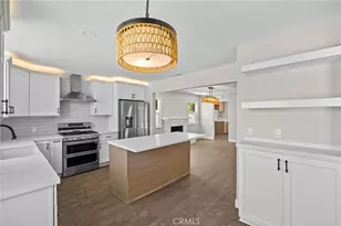 1514 E Palm, Orange, CA 92866 - Photo 11