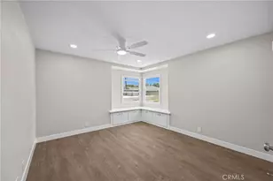 1514 E Palm, Orange, CA 92866 - Photo 19