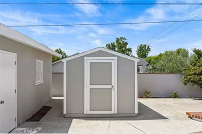 1514 E Palm, Orange, CA 92866 - Photo 27