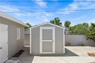 1514 E Palm, Orange, CA 92866 - Photo 27