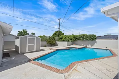 1514 E Palm, Orange, CA 92866 - Photo 23