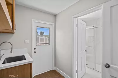 1514 E Palm, Orange, CA 92866 - Photo 17