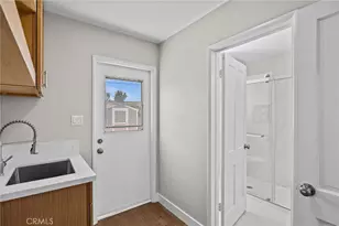 1514 E Palm, Orange, CA 92866 - Photo 17