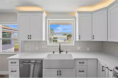 1514 E Palm, Orange, CA 92866 - Photo 15