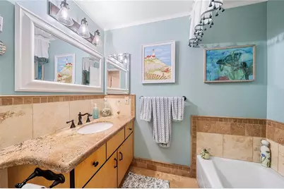 1222 Cynthia Court, La Verne, CA 91750 - Photo 27