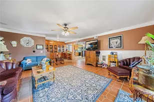 1222 Cynthia Ct, La Verne, CA 91750 - Photo 17