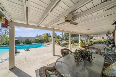 1222 Cynthia Court, La Verne, CA 91750 - Photo 33