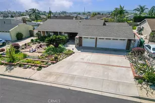 1222 Cynthia Ct, La Verne, CA 91750 - Photo 41