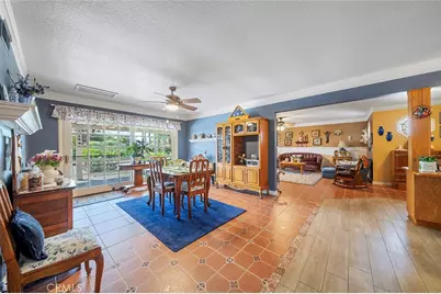 1222 Cynthia Court, La Verne, CA 91750 - Photo 11