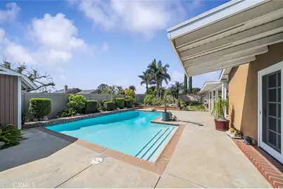 1222 Cynthia Court, La Verne, CA 91750 - Photo 37