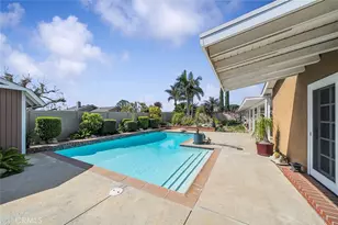 1222 Cynthia Ct, La Verne, CA 91750 - Photo 37