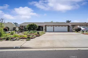 1222 Cynthia Ct, La Verne, CA 91750 - Photo 1