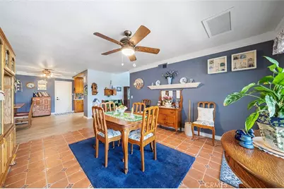 1222 Cynthia Court, La Verne, CA 91750 - Photo 13