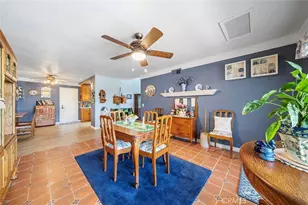 1222 Cynthia Ct, La Verne, CA 91750 - Photo 13