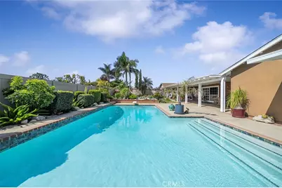 1222 Cynthia Court, La Verne, CA 91750 - Photo 39