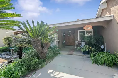 1222 Cynthia Court, La Verne, CA 91750 - Photo 5