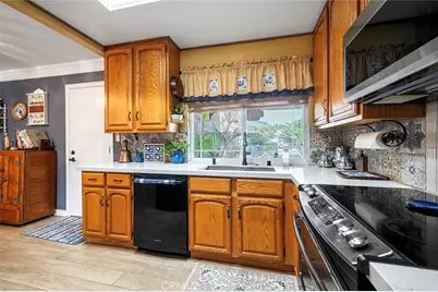 1222 Cynthia Court, La Verne, CA 91750 - Photo 21