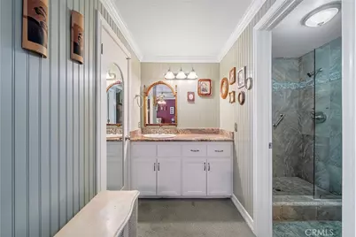 1222 Cynthia Court, La Verne, CA 91750 - Photo 31