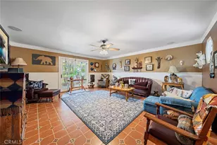 1222 Cynthia Ct, La Verne, CA 91750 - Photo 15