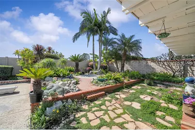 1222 Cynthia Court, La Verne, CA 91750 - Photo 35