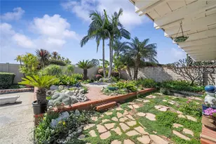 1222 Cynthia Ct, La Verne, CA 91750 - Photo 35